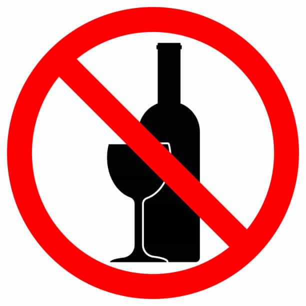 How to Stop Drinking – Steps For Beating the Alcohol Addiction