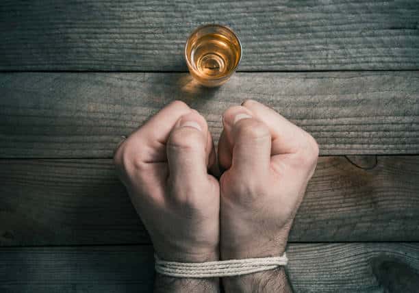 How to Recognize Alcohol Addiction and Dependence