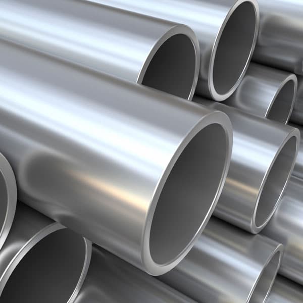 Leading Alloy 20 Pipe Manufacturers – Sagar Steel Corporation