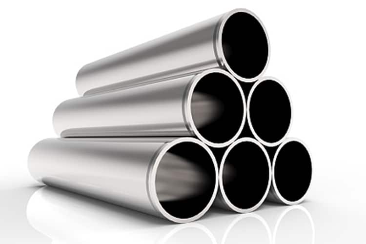 Best Quality Alloy 20 Pipes Manufacturers