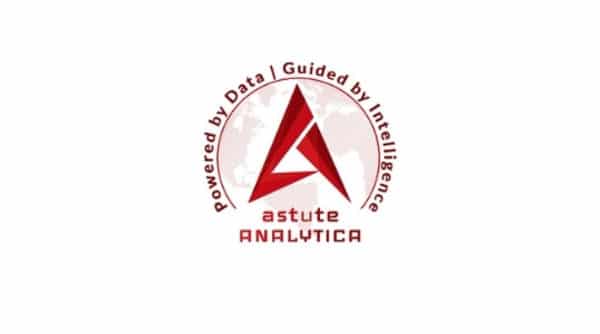 Astute_Analytica (3)-3284c981