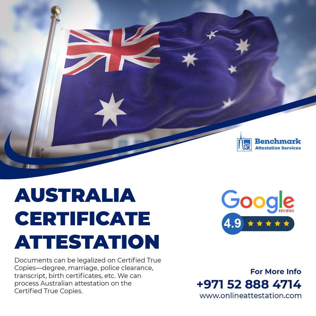 Australia Certificate Attestation Sharmai_11zon-8a2601a6