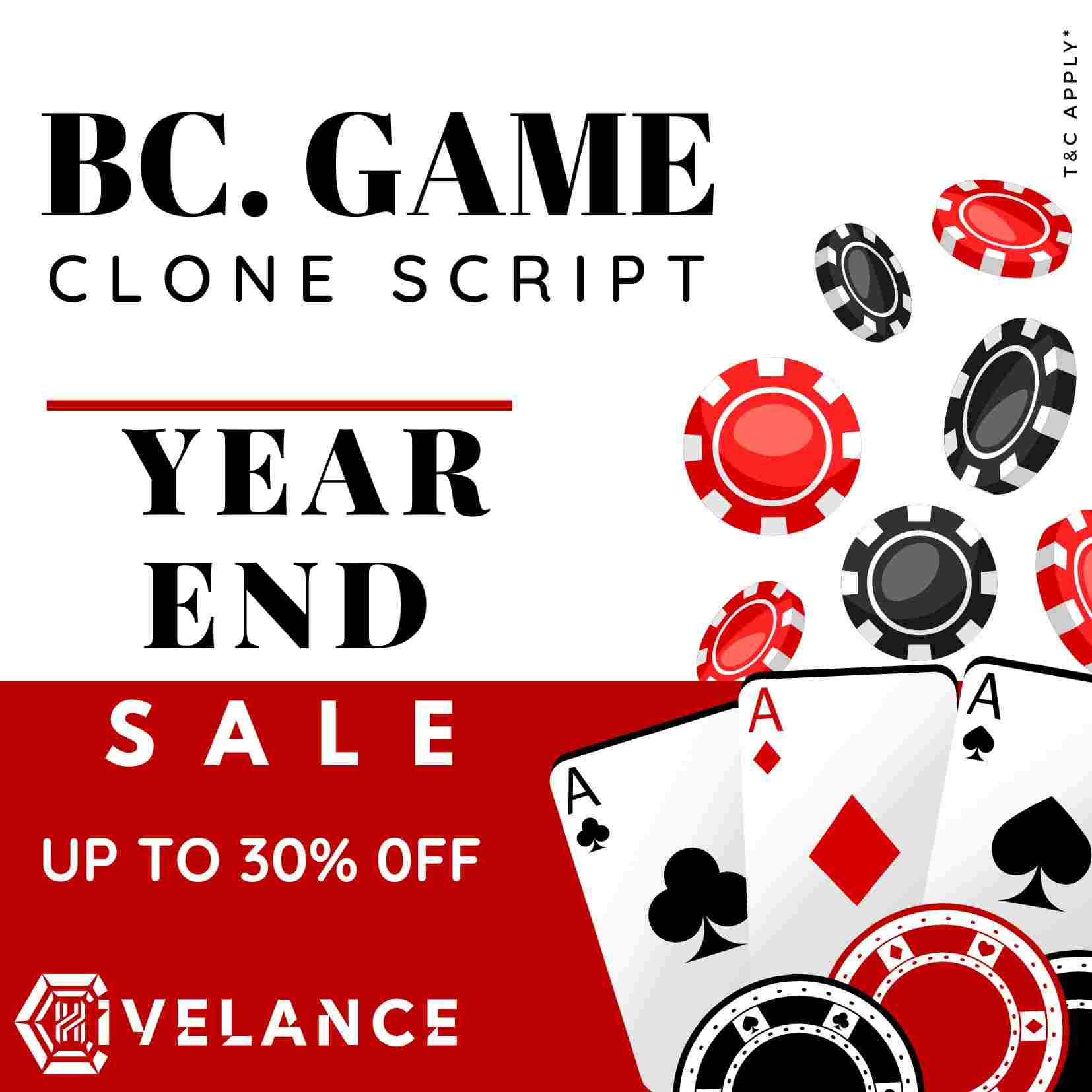 BC Game Clone Script-74605375