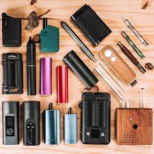 Best-Portable-Vaporizers-of-2022