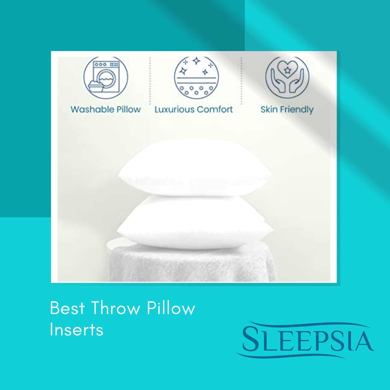 Best Throw Pillow Inserts-96777310