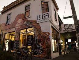 Biba Academy - Hair Academy Melbourne-d189e53d