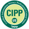 CIPP-US-1-e1642674293826-a807f2fd