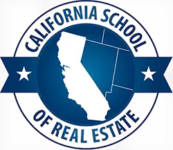 California Real Estate School