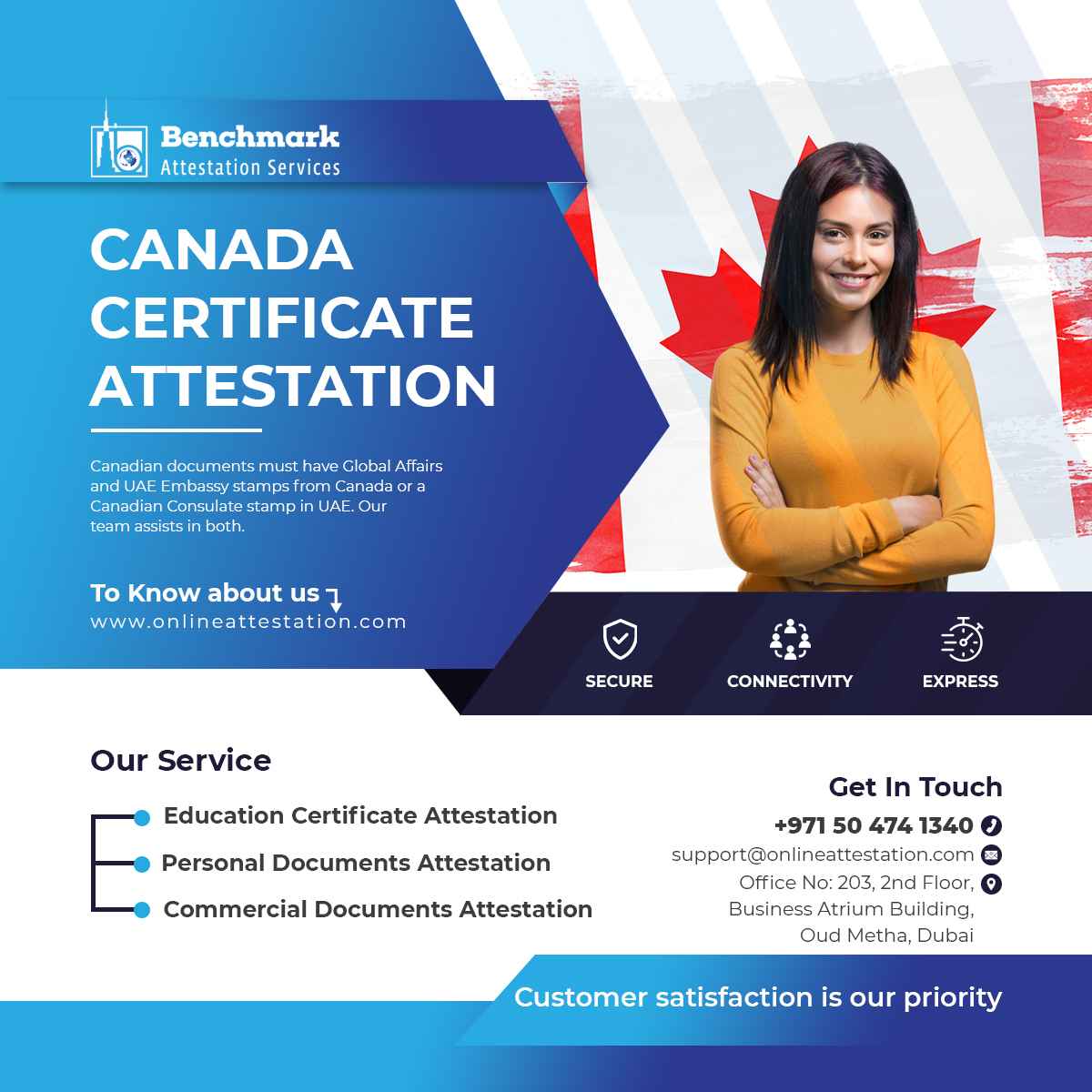 Canada Certificate Attestation-fd80fadd