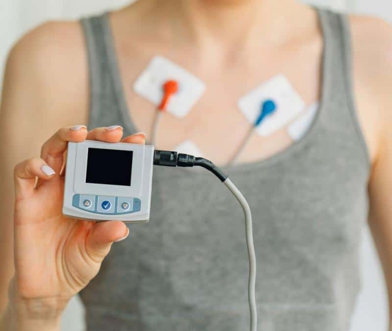 Cardiovascular Monitoring and Diagnostic Devices Market-6a1874d8