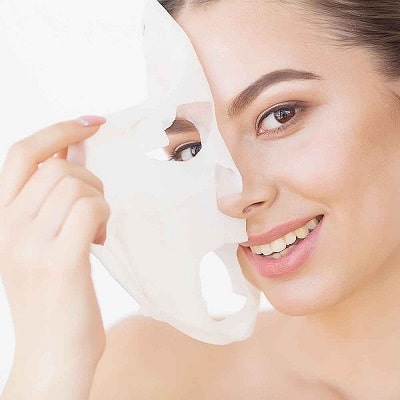 Which Facial is Best for Brightening Skin