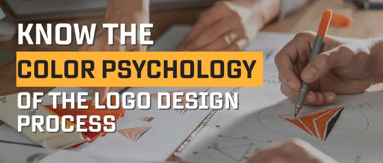 Color-Psychology-Logo-Design-_1_ (1) (1)-ee763353