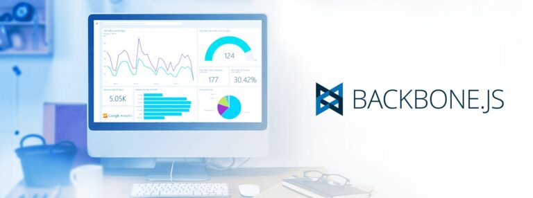 How To Create Charts In BackboneJS | FusionCharts