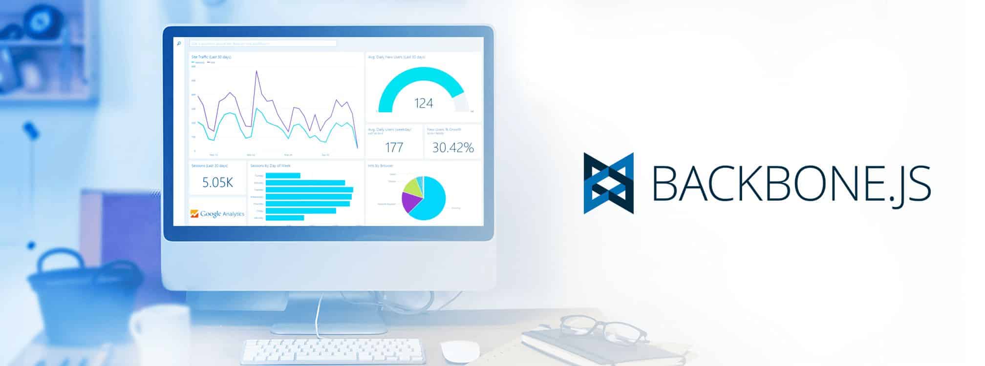 Creating-Interactive-Charts-in-Backbonejs_compressed-4253b71b