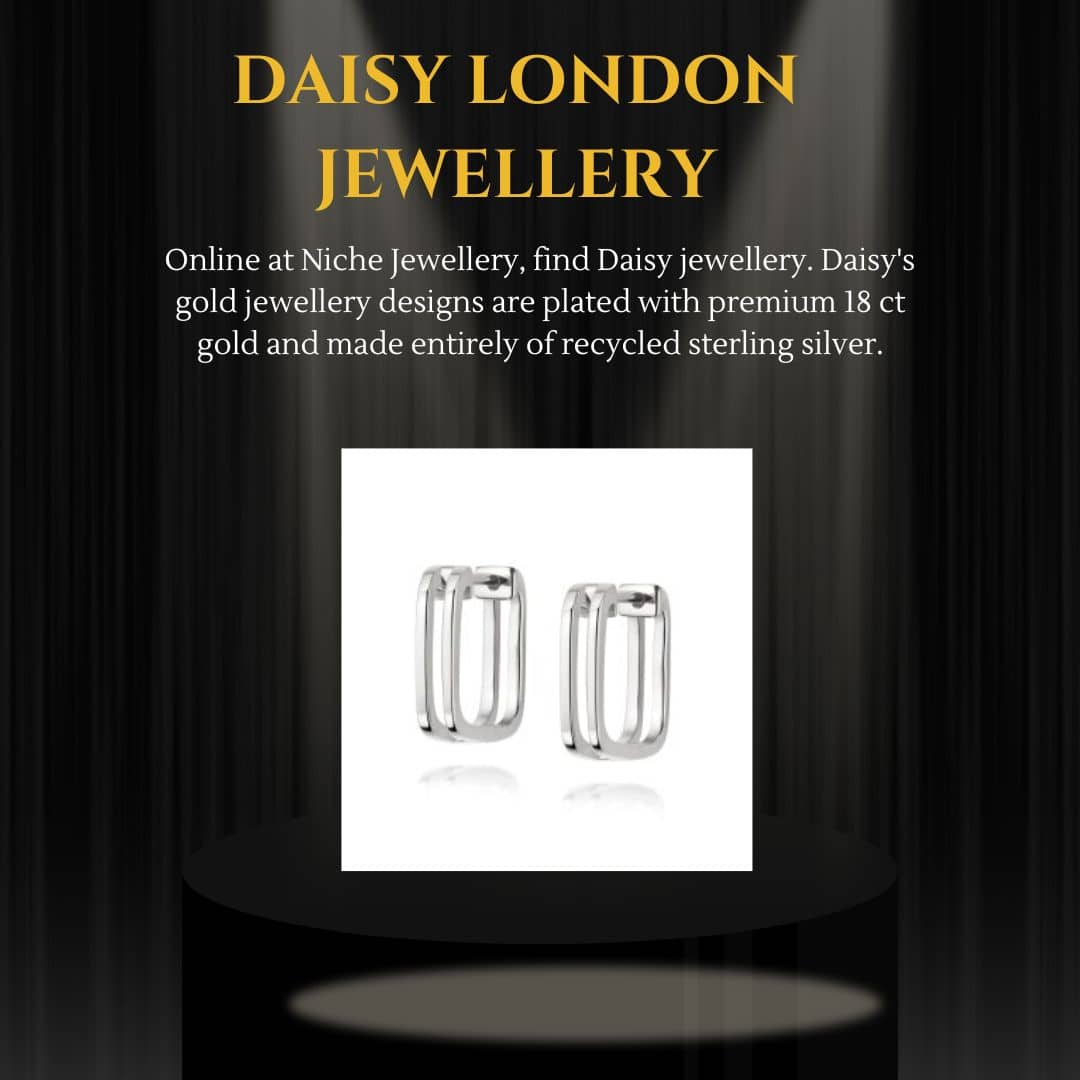 Daisy London Jewellery-2bcfe799