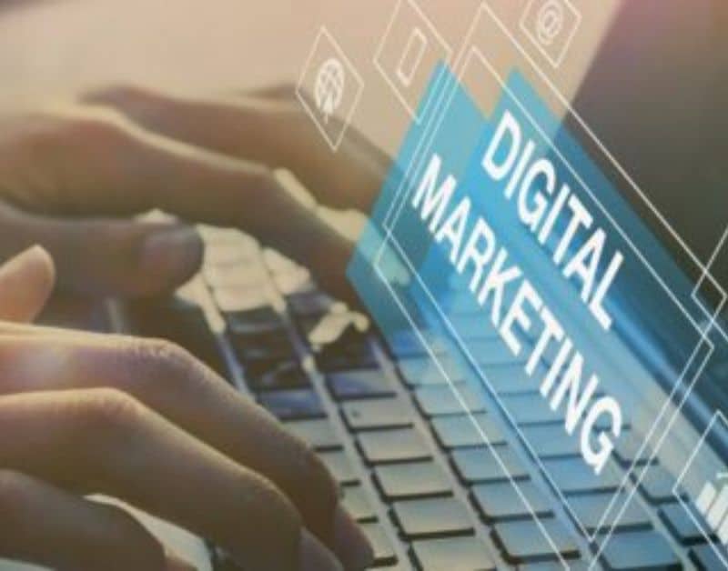 Digital marketing small-cd85a86a