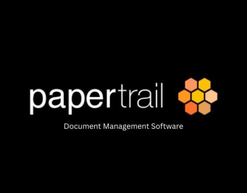 Document Management Software small-e37f2e37