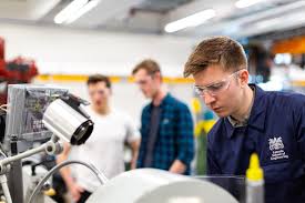 A Detailed Guide To Engineering Assignment Help in Australia!