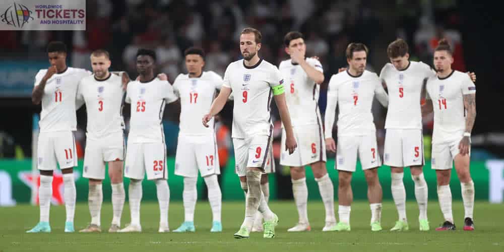 England Vs Wales Tickets | England Vs Iran | England Vs USA Tickets | Football World Cup Tickets | Qatar Football World Cup Tickets