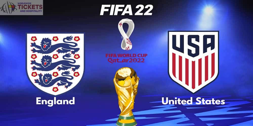 England Vs USA Tickets | Croatia Vs Canada Tickets | England Vs Wales Tickets | Football World Cup Tickets | Football World Cup Final Tickets