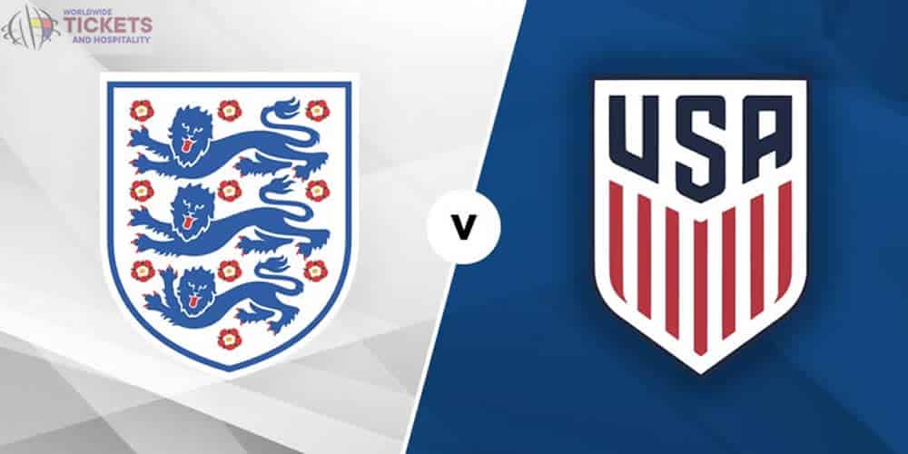 England Vs USA Tickets | Croatia Vs Canada Tickets | England Vs Wales Tickets | Football World Cup Tickets |Football World Cup Final Tickets