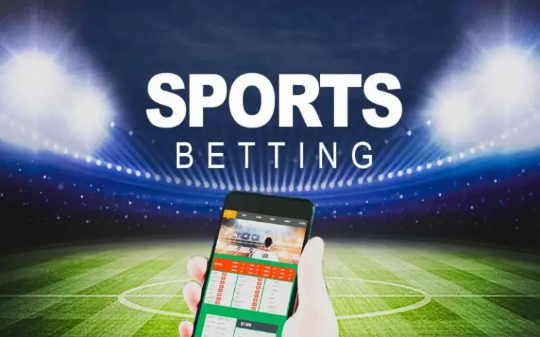 Tips For Winning In Online Sports Betting