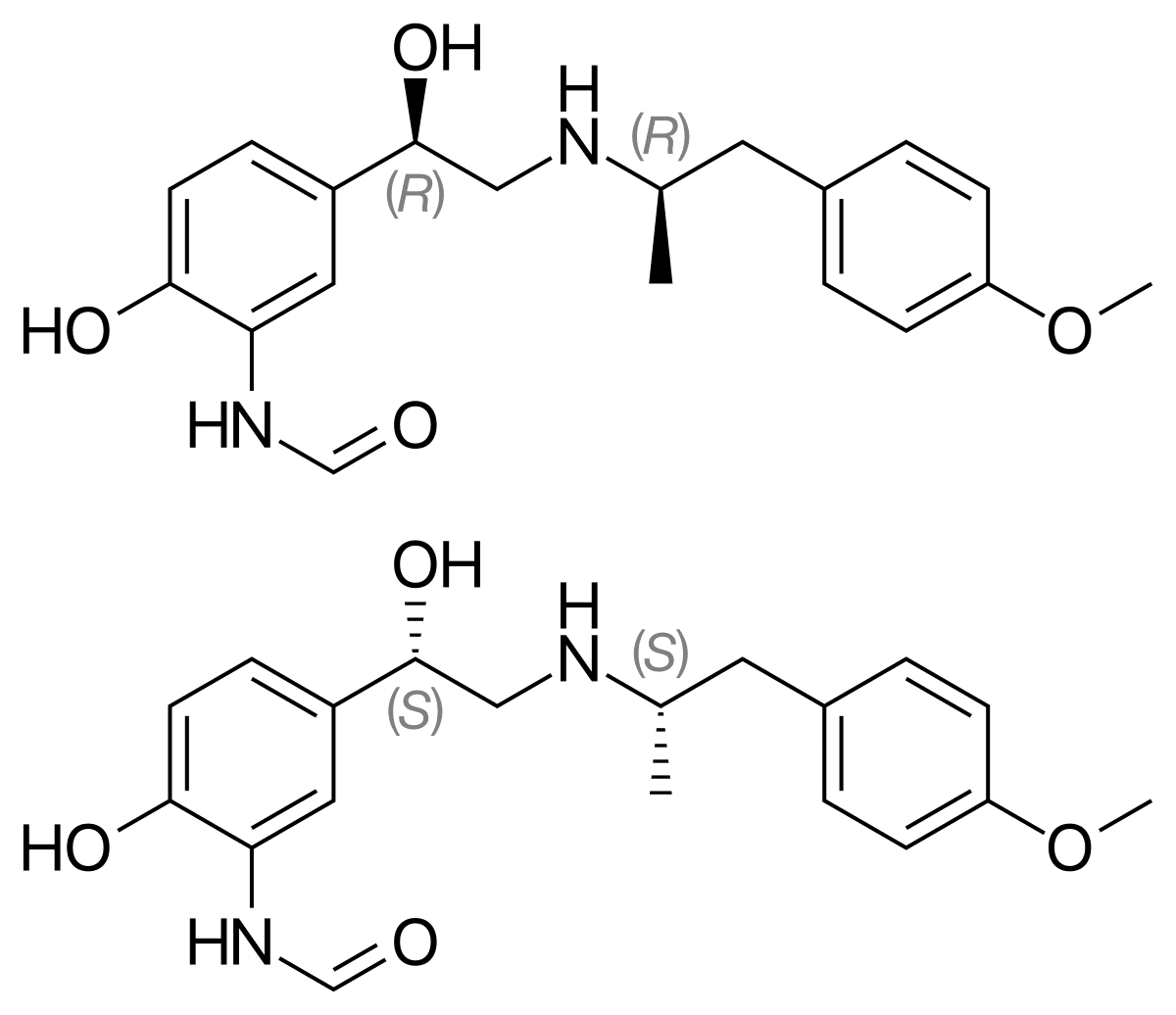 Formoterol.svg-e93a73d1