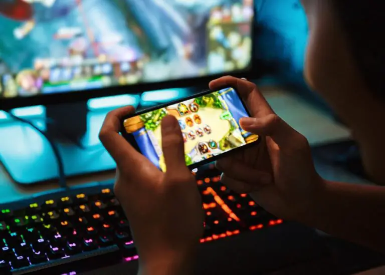 The Best Android Game Development Tools For Your Game
