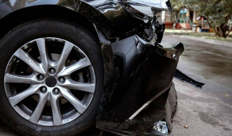 Get Rid of Your Broken Car For Cash Melbourne