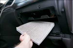 Global Automotive Cabin Air Filter Market Rapid Boost in Business Growth, Demand and Size-share analysis 2022-2028