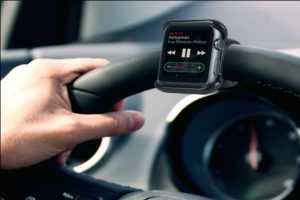 Global-Automotive-Steering-Mounted-Electronics-Market-7fd9c4f0