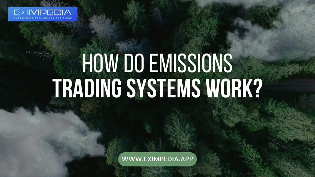 How do Emissions Trading Systems Work-min (1)-dee25537