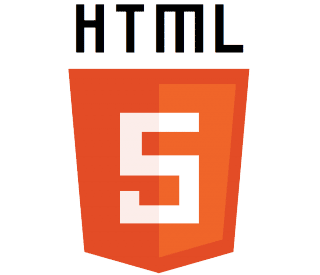 A quick guide to learn about HTML5 game development
