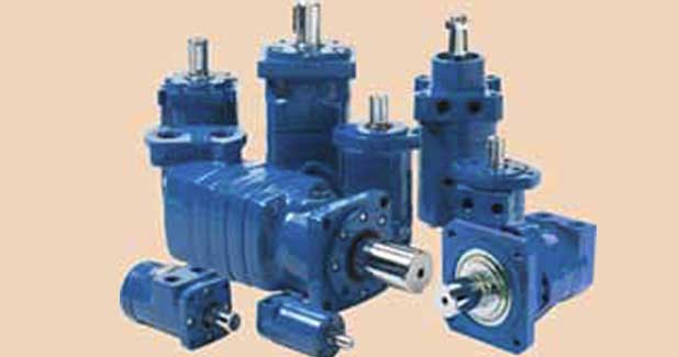 Hydraulic Motor for Excavator Market-6cb2782e