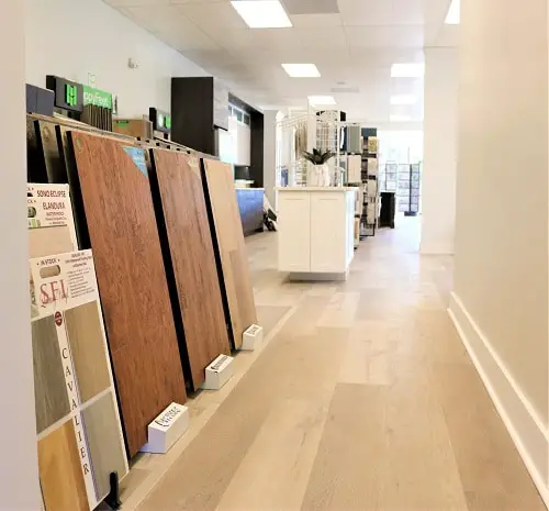 Wood Flooring – A Sustainable Choice to Renovate Your Residential Space