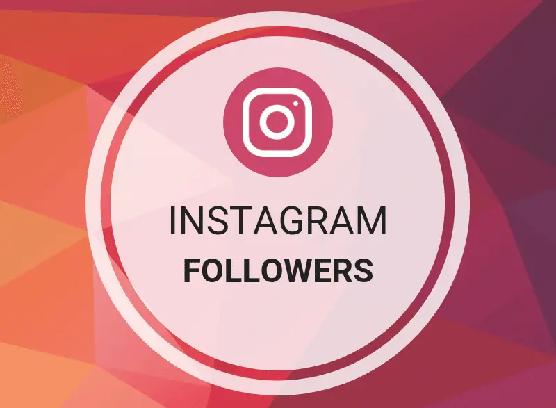 Instagram-Followers-58690a8a