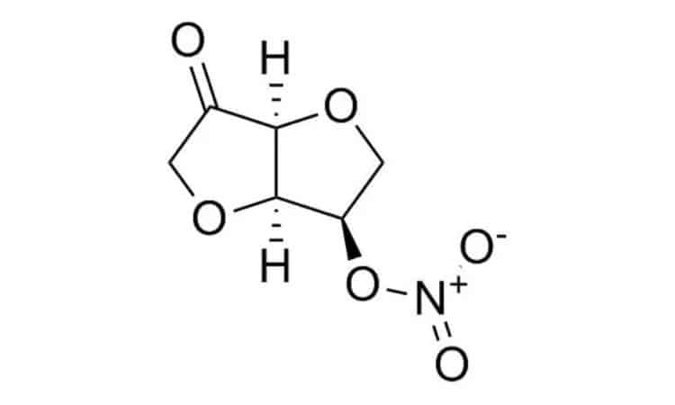 Isosorbide Production Cost-6e8fdeb3