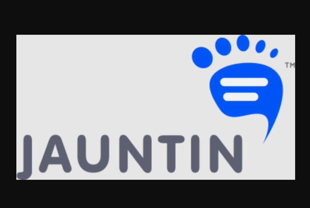 JAUNTIN’ event coverage-a700af45