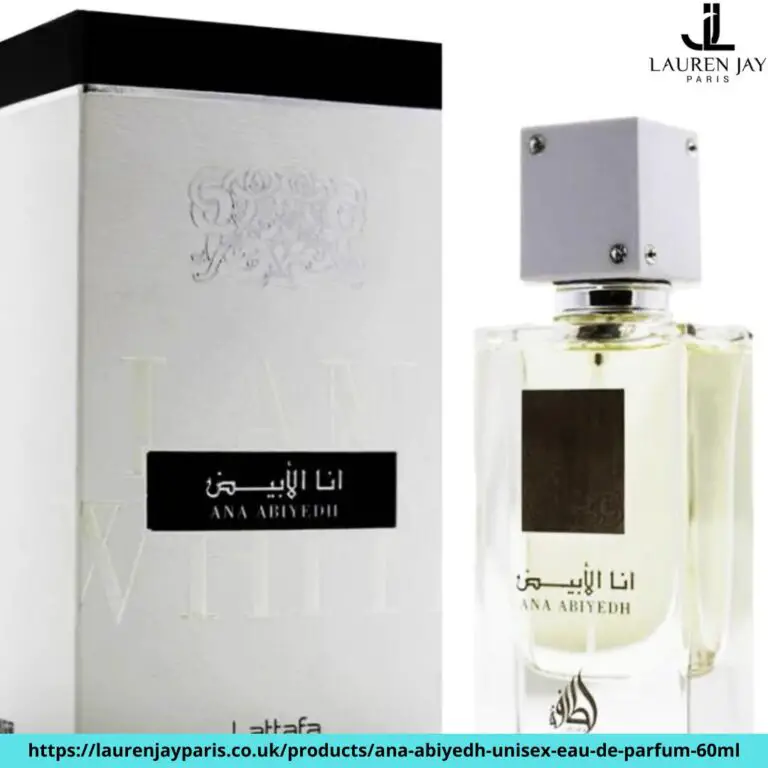 Why Perfumes Like Lattafa & Oud Arabia Are Quite Popular?