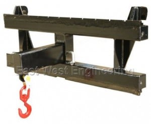 Why should you choose a reliable Jib crane manufacturer in Adelaide? - TheOmniBuzz