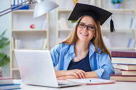 Online Services For Management Assignment Help, Got It All Covered For The Students!