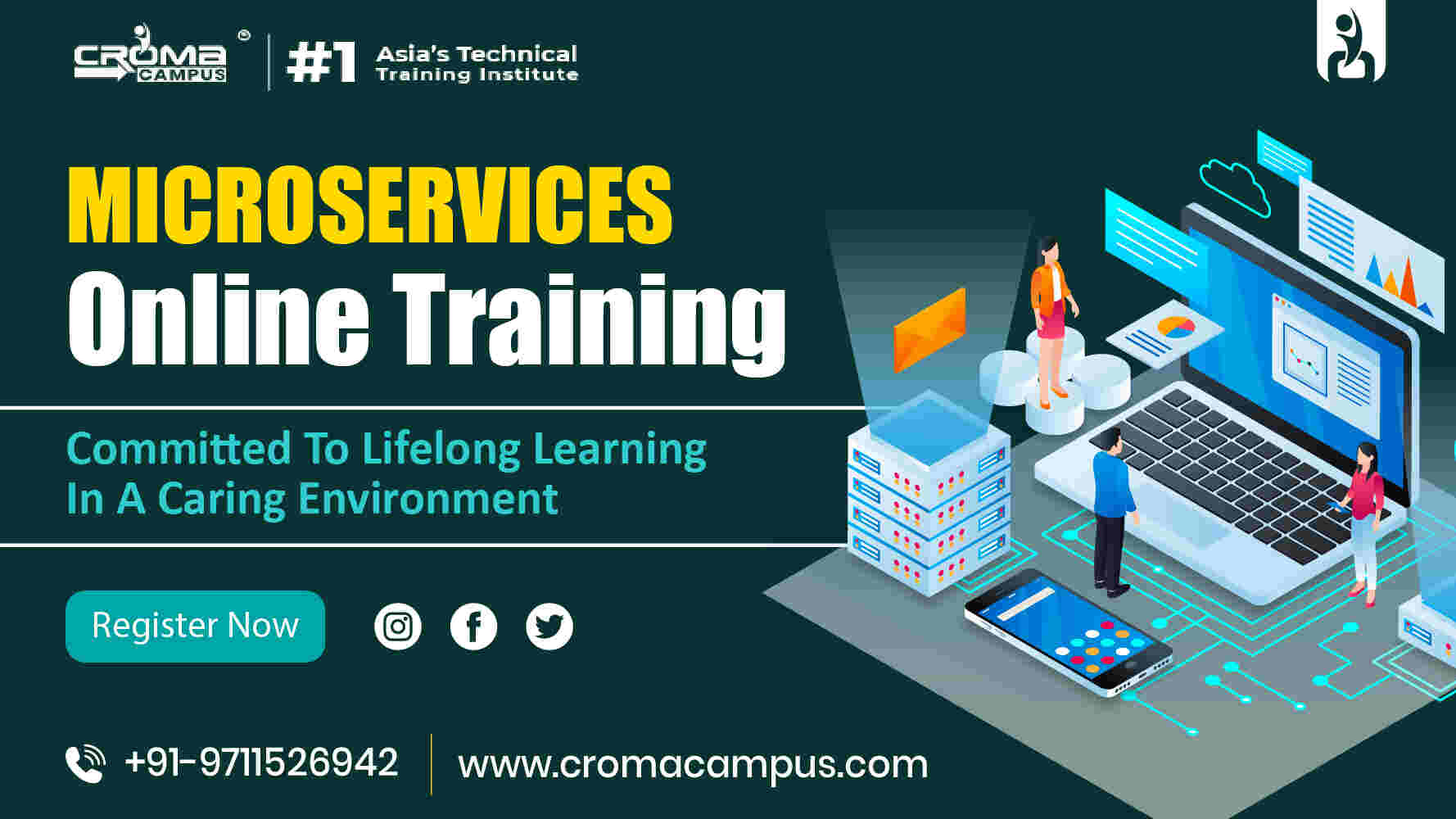 MICROSERVICES ONLINE TRAINING-01-f4e1aa4d