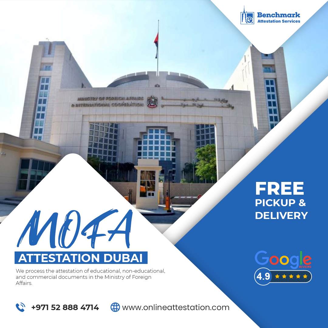 MOFA ATTESTATION DUBAI-fe003b06