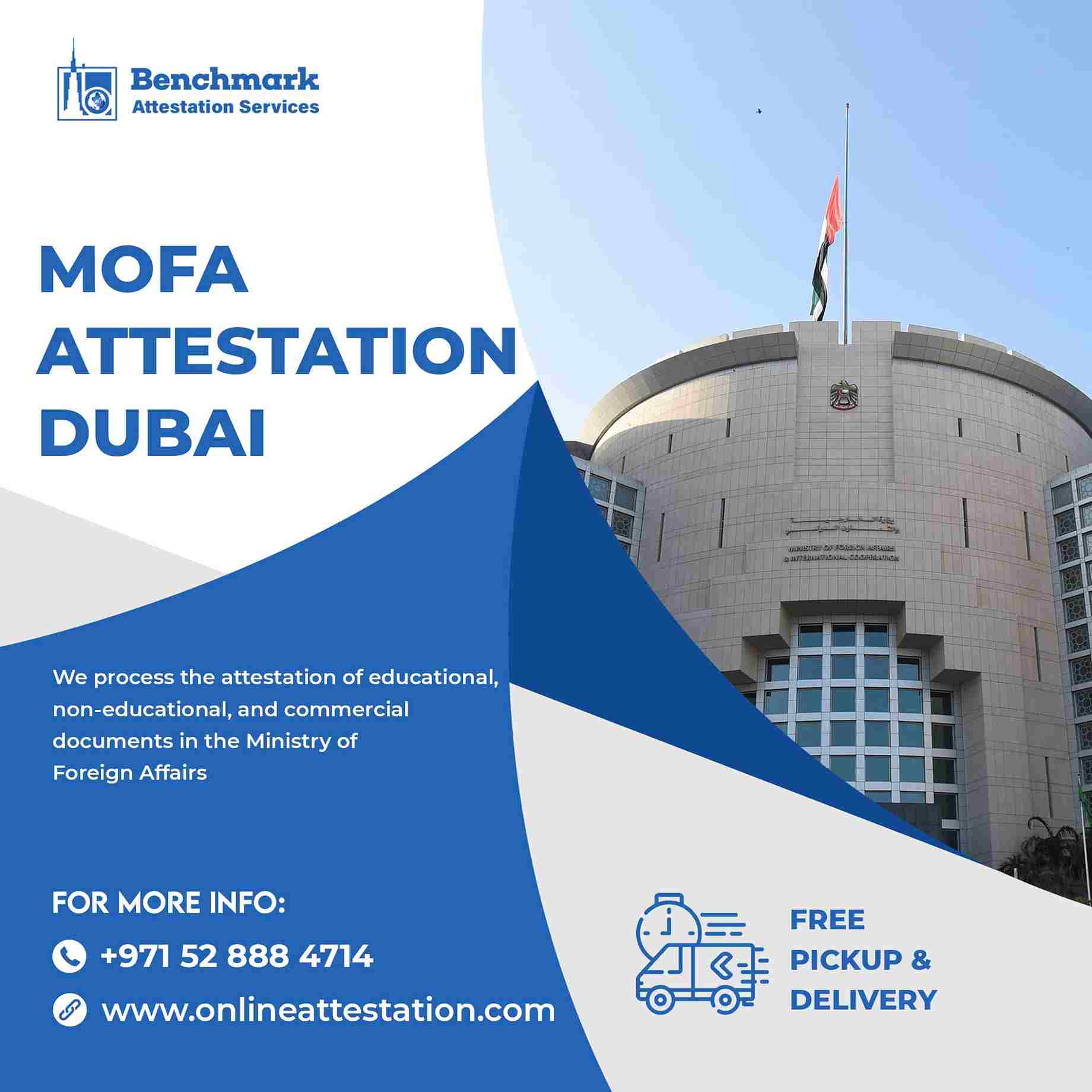 MOFA Attestation Dubai-8e2ef2fa