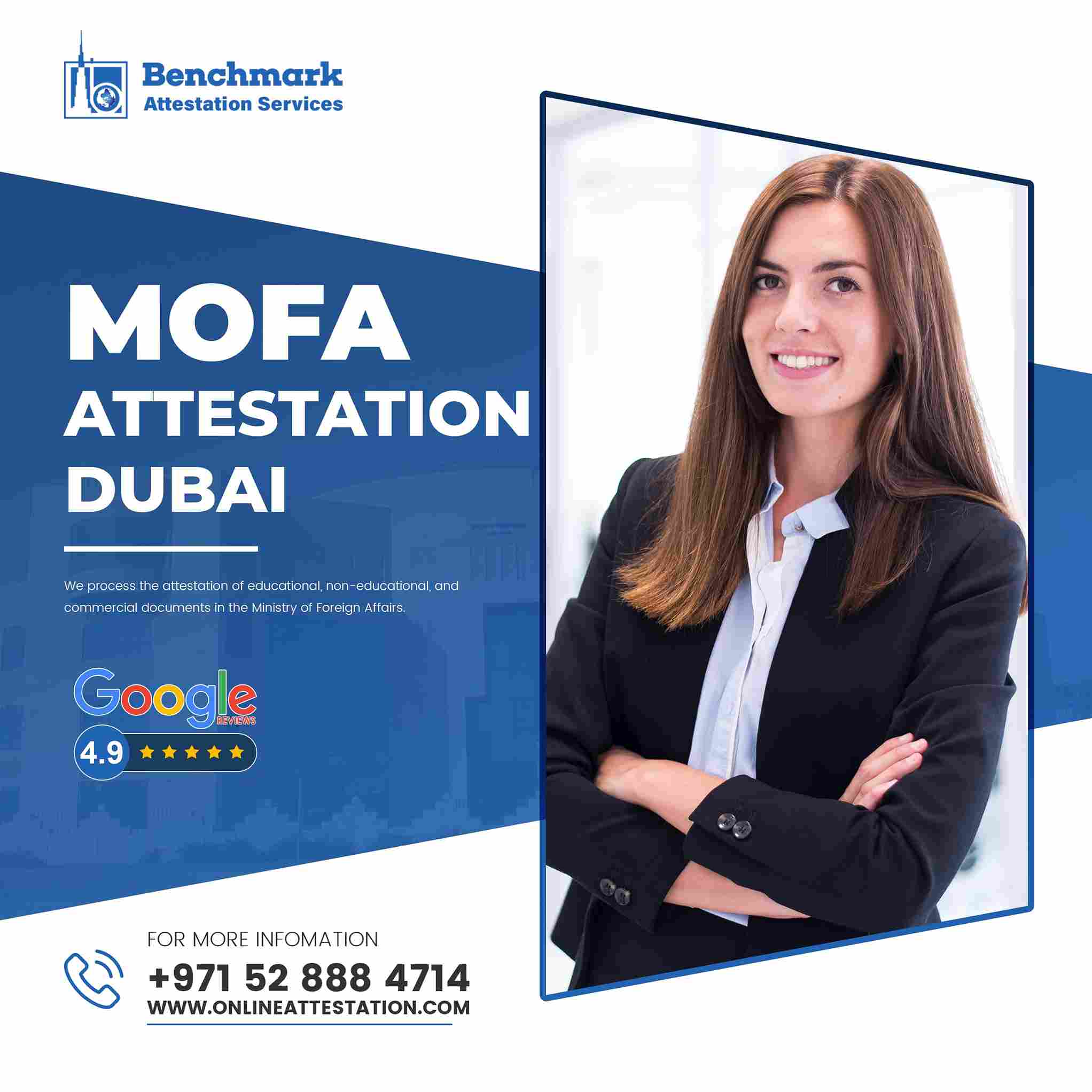 MOFA Attestation Dubai-bf25a0de