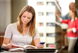 Professional Expert Guide to MYOB Perdisco Assignment Help!