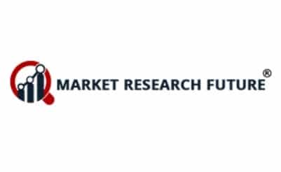 Market Research Future-6e876ce9