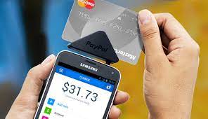 Step by Step Guide To Mobile Payment Processing!