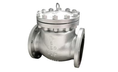 Monel 400 Valve-eb77a2e3