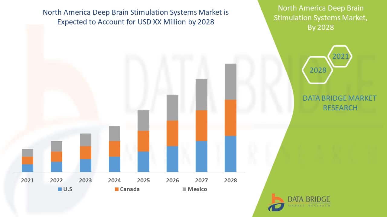 North America Deep Brain Stimulation Systems Market-29b24dd4